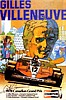 Card 1978 Formula 1-Champion (P).jpg