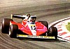Card 1978 Formula 1-GP Austria (NS).jpg