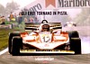 Card 1978 Formula 1-Gazzetta (NS).jpg