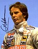 Card 1979 Formula 1 (P).jpg