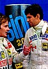 Card 1979 Formula 1-Agip (NS).jpg