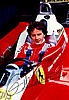 Card 1979 Formula 1-Ferrari (P).jpg