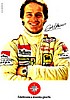 Card 1979 Formula 1-Reel (P).jpg