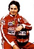 Card 1980 Formula 1 (NS).jpg