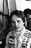 Card 1980 Formula 1-1-GP Argentina (NS).JPG