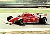 Card 1980 Formula 1-12-GP Italia (NS).jpg
