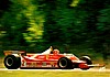 Card 1980 Formula 1-5-GP Belgique (NS).jpg