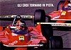 Card 1980 Formula 1-Gazzetta (NS).jpg