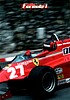 Card 1981 Formula 1 (NS).jpg