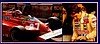 Card 1981 Formula 1-1 (NS).jpg