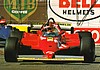 Card 1981 Formula 1-1-GP Long Beach (NS).jpg