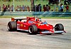 Card 1981 Formula 1-3-GP Aregtina (NS).jpg