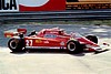 Card 1981 Formula 1-4-GP San Marino (NS).jpg