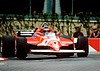 Card 1981 Formula 1-5-GP Monaco (NS).jpg