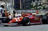 Card 1981 Formula 1-6-GP Monaco (NS).jpg