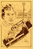 Card 1981 Formula 1-7-GP Monaco-Winner (NS).jpg