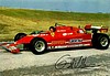 Card 1981 Formula 1-Ferrari (P).jpg