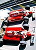 Card 1981 Formula 1-Ferrari-2 (NS).jpg