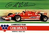 Card 1981 Formula 1-Giacobazzi (P).JPG