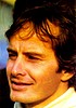 Card 1982 Formula 1 (NS).jpg