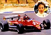 Card 1982 Formula 1-Ferrari (NS).jpg