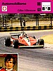 Card Atlas 1978 (NS).jpg
