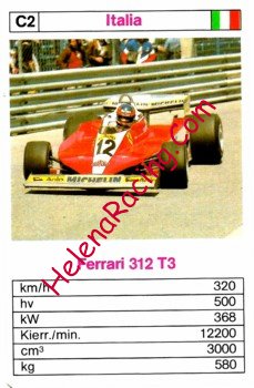 1978 Trumpf C2.jpg