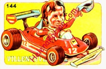 1979 Formula 1.jpg