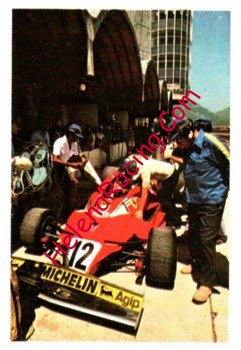 1979 Grand Prix-023.jpg