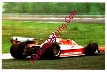 1979 Grand Prix-062.jpg