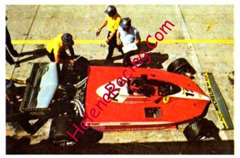 1979 Grand Prix-117.jpg