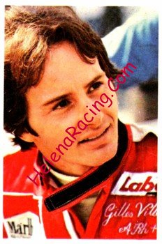 1979 Grand Prix-159.jpg