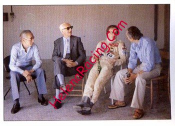 1980 Agip.jpg