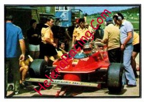 1980 Panini-037.jpg