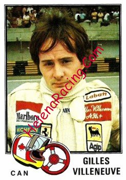 1980 Panini-040.jpg