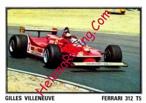 1980 Panini-041.jpg