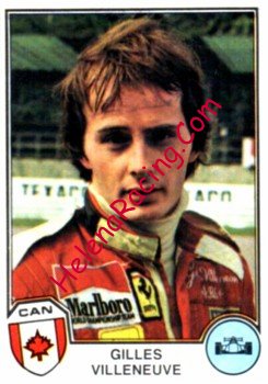 1982 Panini.jpg