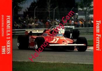 1991 F1 Series-104.jpg