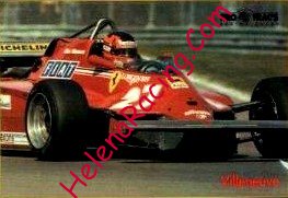 1991 ProTracs-196.jpg