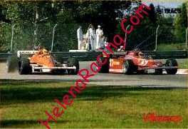 1991 ProTracs-197.jpg
