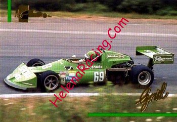 1992 Grid-149.JPG