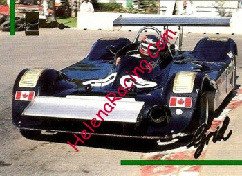 1992 Grid-150.JPG