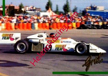1992 Grid-151.JPG
