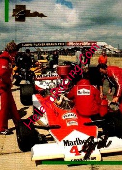 1992 Grid-152.JPG