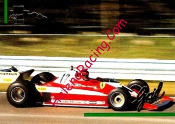 1992 Grid-154.JPG