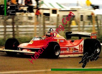 1992 Grid-155.JPG