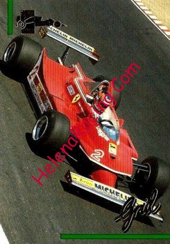 1992 Grid-156.JPG
