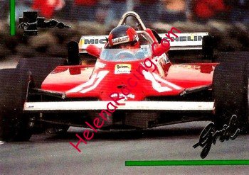 1992 Grid-157.JPG