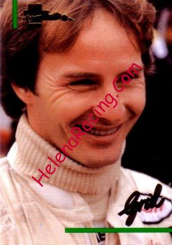 1992 Grid-159.jpg