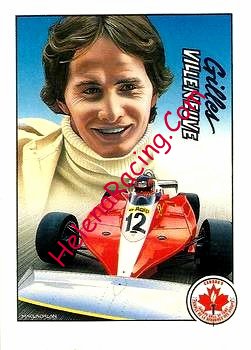 1992 Nabisco.jpg